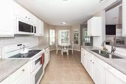 234 Everwood Court, Moncks Corner, SC 29461 - Photo 14