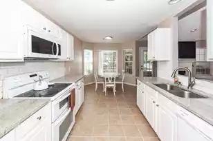 234 Everwood Ct, Moncks Corner, SC 29461 - Photo 14