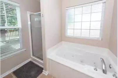 234 Everwood Court, Moncks Corner, SC 29461 - Photo 26
