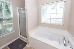 234 Everwood Ct, Moncks Corner, SC 29461 - Photo 26