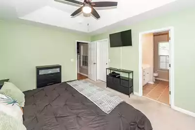 234 Everwood Court, Moncks Corner, SC 29461 - Photo 24