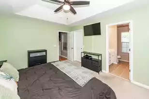 234 Everwood Ct, Moncks Corner, SC 29461 - Photo 24