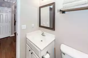 234 Everwood Ct, Moncks Corner, SC 29461 - Photo 20