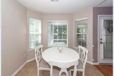 234 Everwood Court, Moncks Corner, SC 29461 - Photo 10