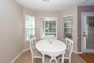 234 Everwood Ct, Moncks Corner, SC 29461 - Photo 10