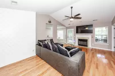 234 Everwood Court, Moncks Corner, SC 29461 - Photo 4