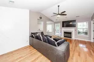 234 Everwood Ct, Moncks Corner, SC 29461 - Photo 4