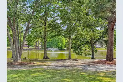 209 Longleaf Road, Summerville, SC 29486 - Photo 42