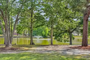 209 Longleaf Rd, Summerville, SC 29486 - Photo 42