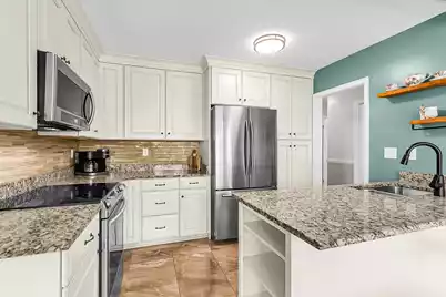 209 Longleaf Road, Summerville, SC 29486 - Photo 20