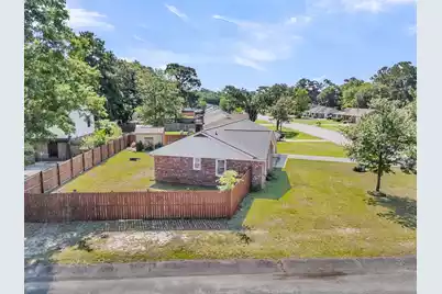 209 Longleaf Road, Summerville, SC 29486 - Photo 54