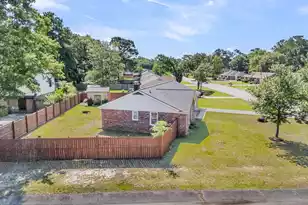 209 Longleaf Rd, Summerville, SC 29486 - Photo 54