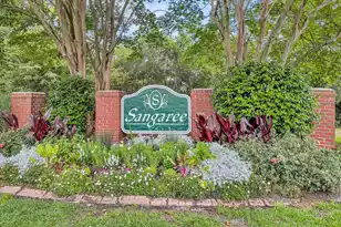 209 Longleaf Rd, Summerville, SC 29486 - Photo 52