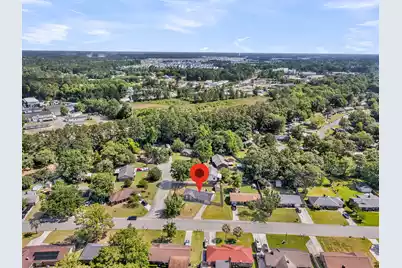 209 Longleaf Road, Summerville, SC 29486 - Photo 56