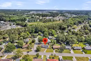 209 Longleaf Rd, Summerville, SC 29486 - Photo 56