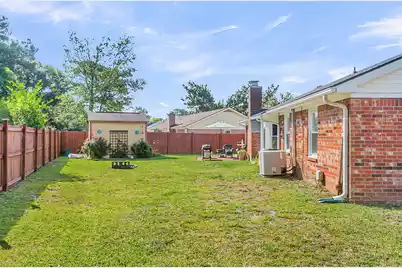 209 Longleaf Road, Summerville, SC 29486 - Photo 36