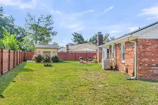 209 Longleaf Rd, Summerville, SC 29486 - Photo 36