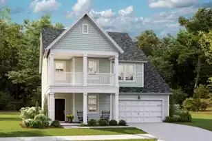 140 Orchard Blossom Ln, Summerville, SC 29485 - Photo 1