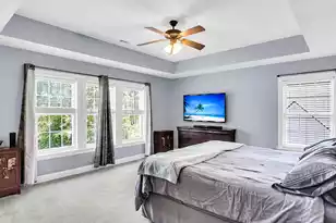 2372 Bergeron Way, Mount Pleasant, SC 29466 - Photo 30