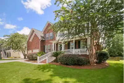2372 Bergeron Way, Mount Pleasant, SC 29466 - Photo 12