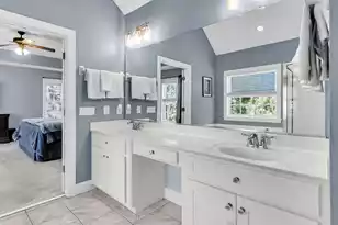 2372 Bergeron Way, Mount Pleasant, SC 29466 - Photo 34