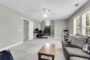 2372 Bergeron Way, Mount Pleasant, SC 29466 - Photo 42