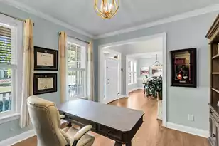 2372 Bergeron Way, Mount Pleasant, SC 29466 - Photo 12