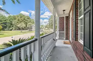 2372 Bergeron Way, Mount Pleasant, SC 29466 - Photo 6