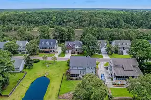2372 Bergeron Way, Mount Pleasant, SC 29466 - Photo 62