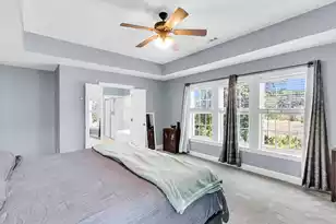 2372 Bergeron Way, Mount Pleasant, SC 29466 - Photo 28