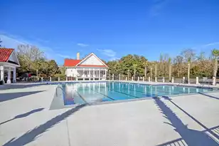 2372 Bergeron Way, Mount Pleasant, SC 29466 - Photo 64
