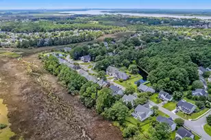2372 Bergeron Way, Mount Pleasant, SC 29466 - Photo 60