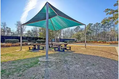2372 Bergeron Way, Mount Pleasant, SC 29466 - Photo 34