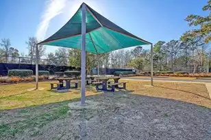 2372 Bergeron Way, Mount Pleasant, SC 29466 - Photo 34