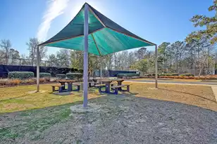2372 Bergeron Way, Mount Pleasant, SC 29466 - Photo 68