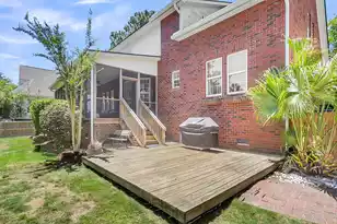 2372 Bergeron Way, Mount Pleasant, SC 29466 - Photo 52
