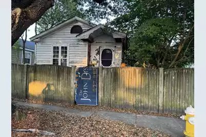 2 Enston Avenue S, Charleston, SC 29403 - Photo 2