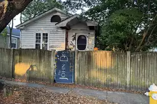 2 Enston Ave S, Charleston, SC 29403 - Photo 2