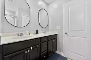 129 Hyrne Dr, Goose Creek, SC 29445 - Photo 16