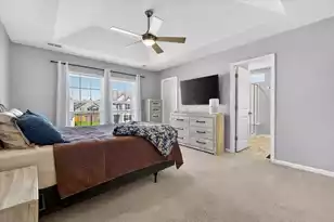129 Hyrne Dr, Goose Creek, SC 29445 - Photo 12