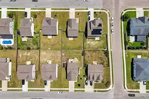 129 Hyrne Dr, Goose Creek, SC 29445 - Photo 28
