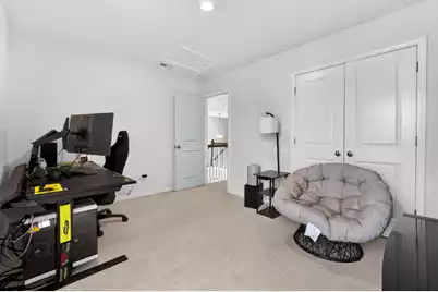 129 Hyrne Drive, Goose Creek, SC 29445 - Photo 22