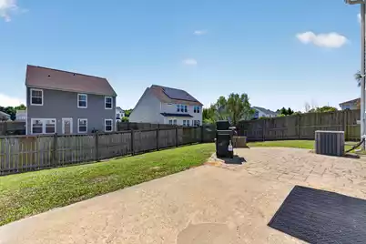 129 Hyrne Drive, Goose Creek, SC 29445 - Photo 24