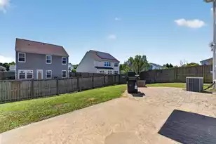 129 Hyrne Dr, Goose Creek, SC 29445 - Photo 24
