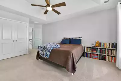 129 Hyrne Drive, Goose Creek, SC 29445 - Photo 14