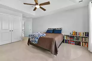 129 Hyrne Dr, Goose Creek, SC 29445 - Photo 14