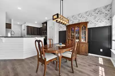 129 Hyrne Drive, Goose Creek, SC 29445 - Photo 6