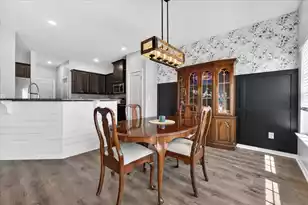 129 Hyrne Dr, Goose Creek, SC 29445 - Photo 6