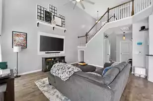 129 Hyrne Dr, Goose Creek, SC 29445 - Photo 6