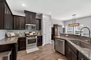129 Hyrne Dr, Goose Creek, SC 29445 - Photo 10